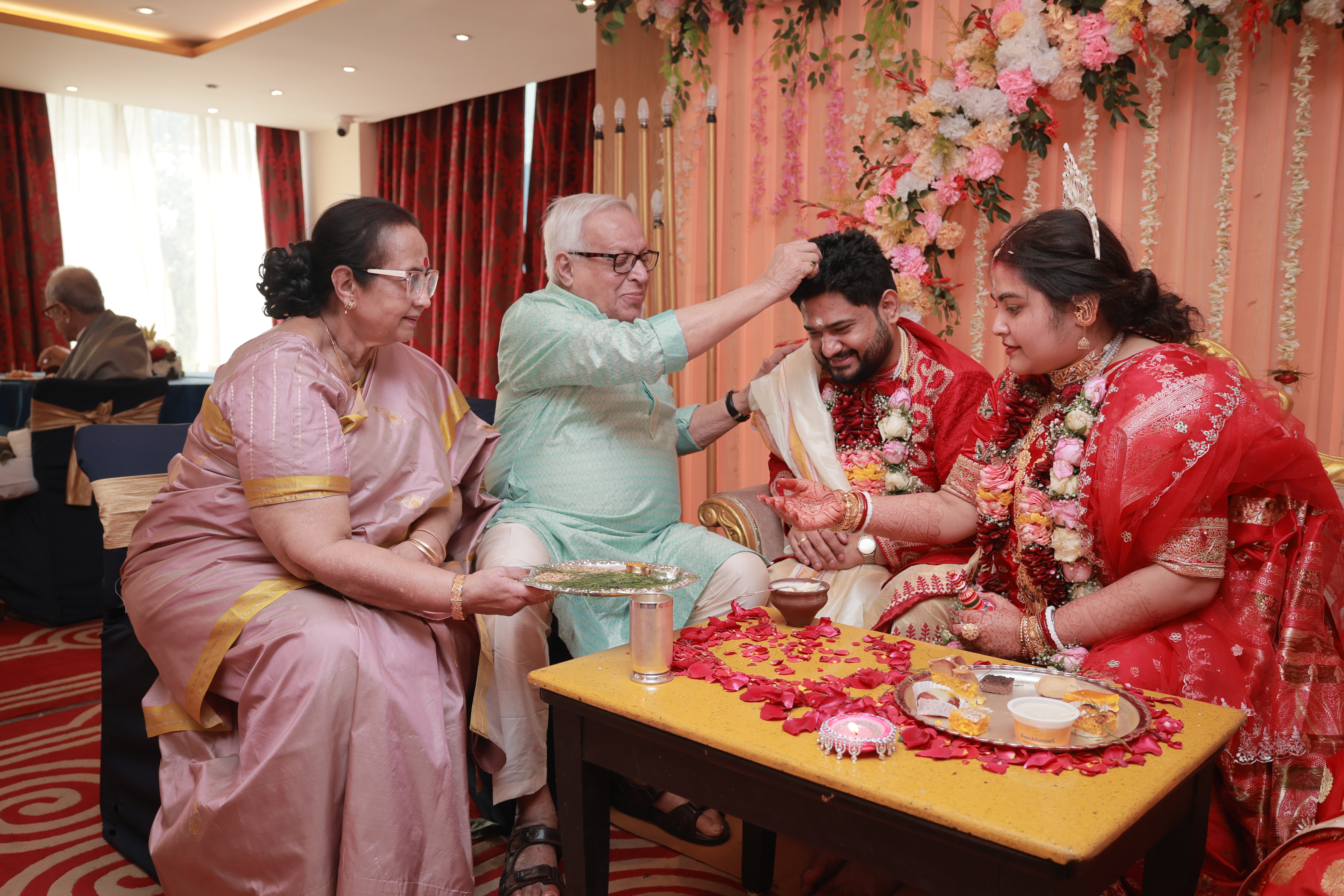 Wedding ritual photo — Copy of IMG_0812.JPG